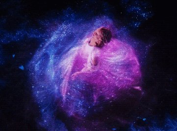 Dave Barr tweet media