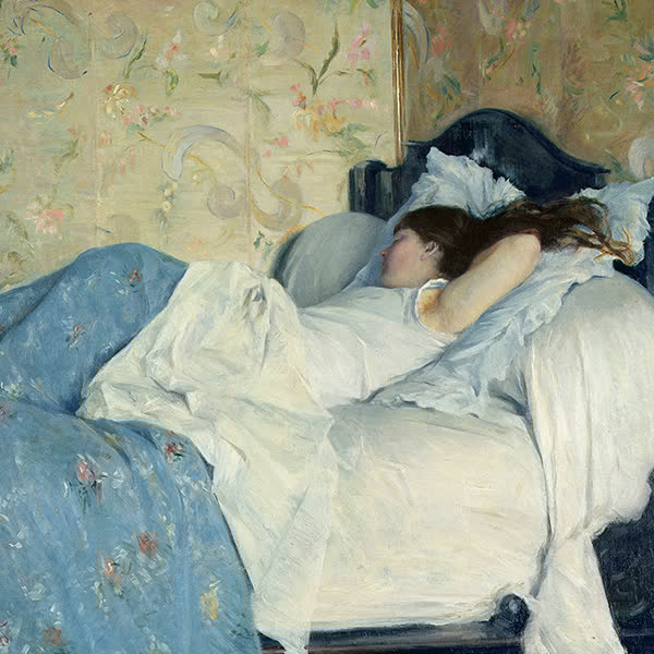 Radio Sol 103.9 FM tweet media