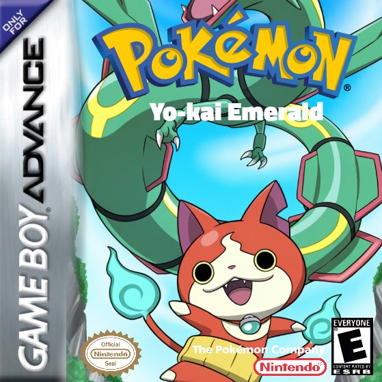 SnappleRainKirby 🍋💧 tweet media