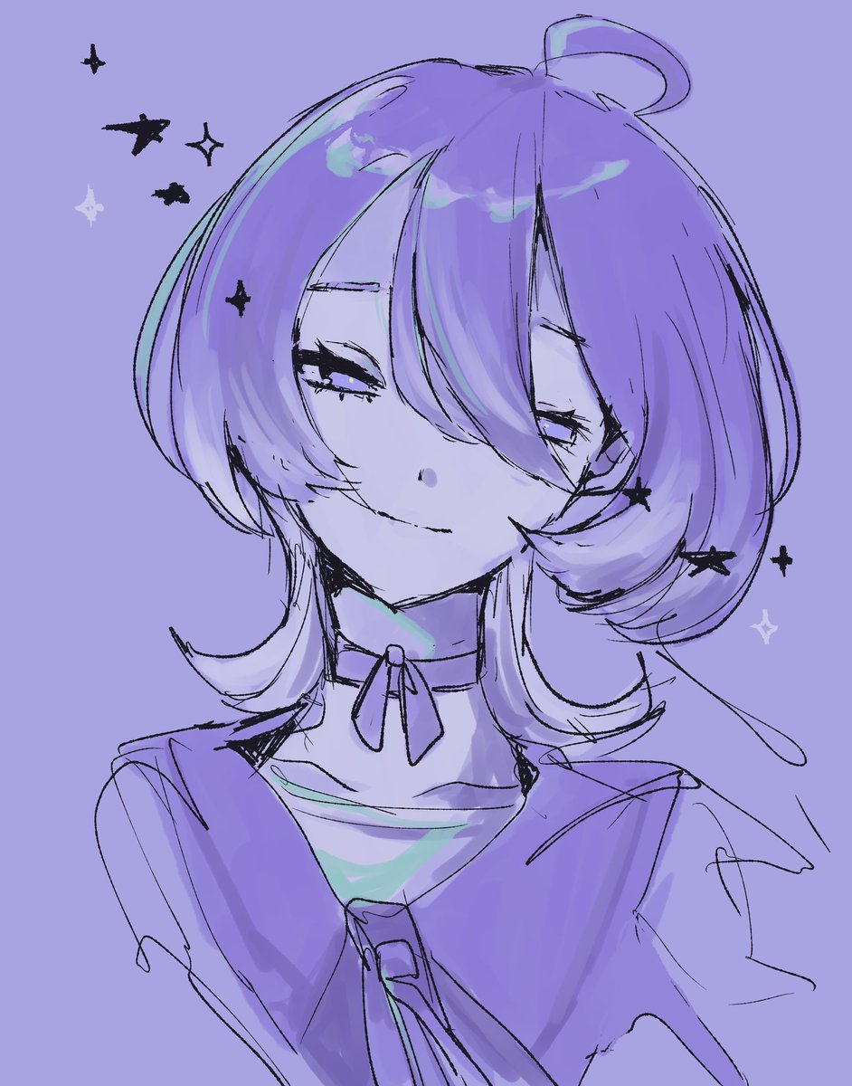 フジ多 tweet media