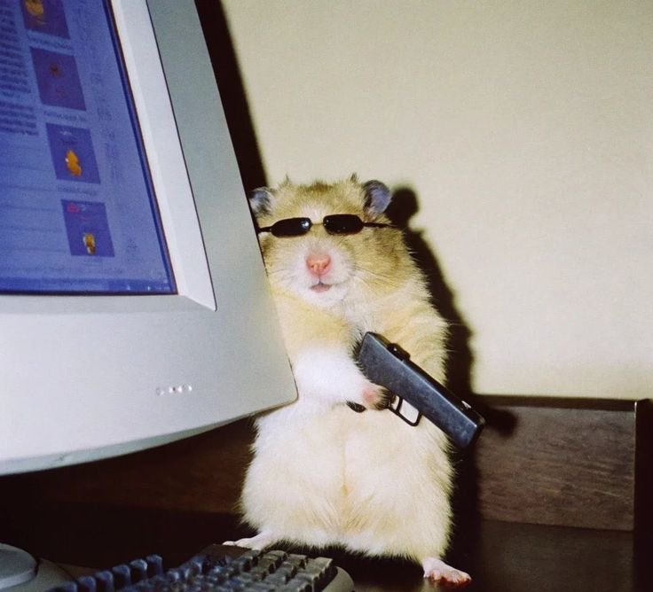 Let me unlock a simple strategy that works that ghost followers ignored .

This Replying to comments it's boosts your impressions and Each reply acts like a new post — reaching your audience, their audience, and even algorithm recommendations.

But don’t stop there… Reposting is