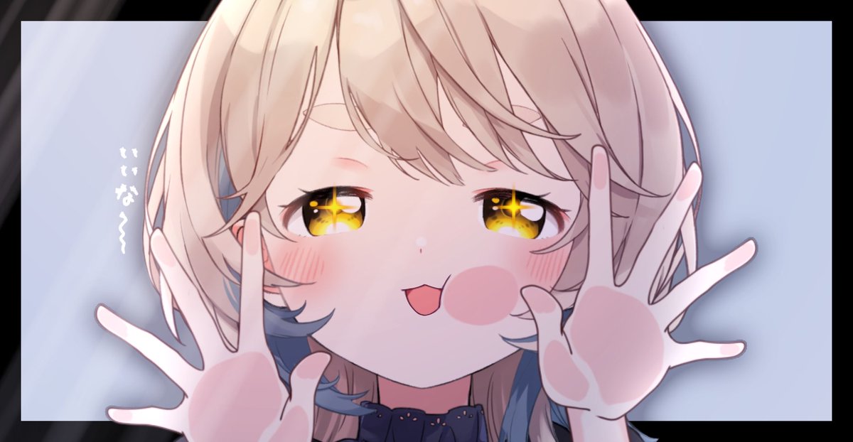 町田ちま🐹まちたちま tweet media