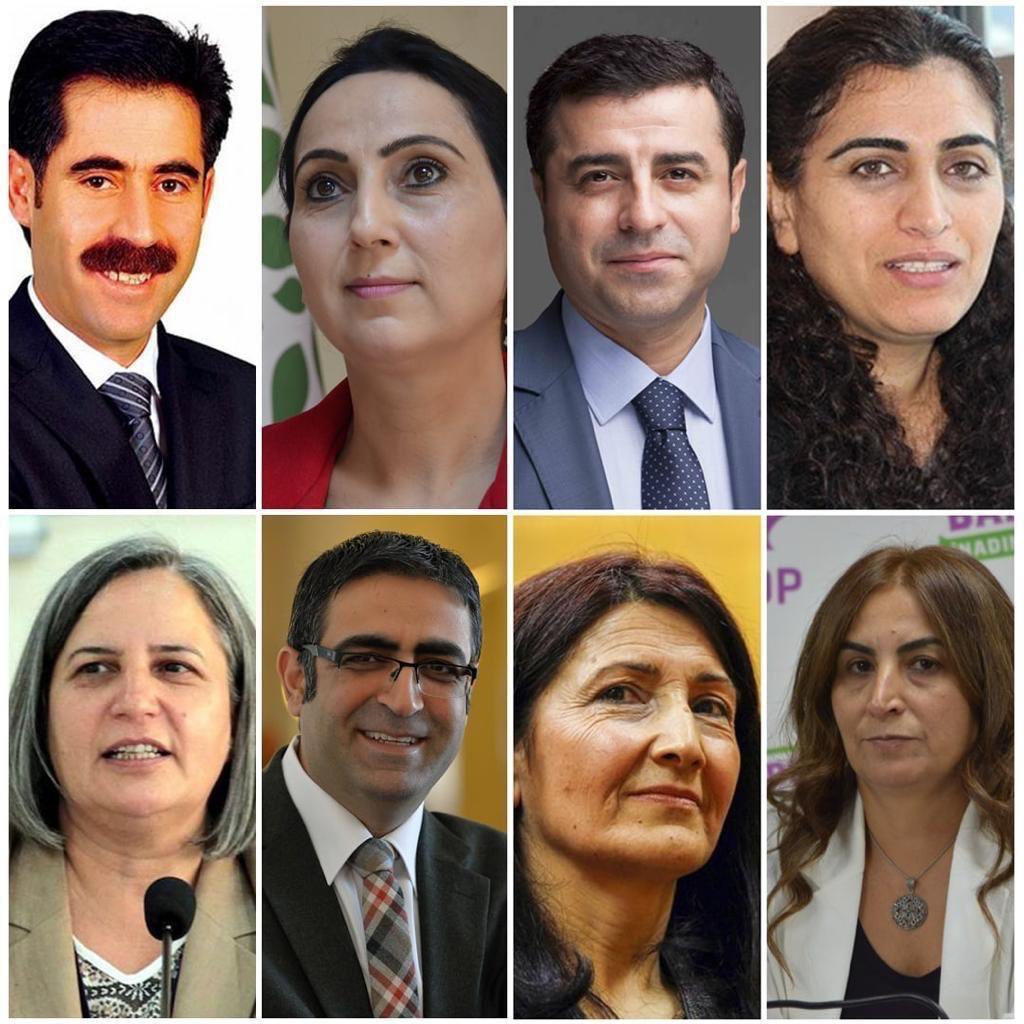 Ali Topalan tweet media