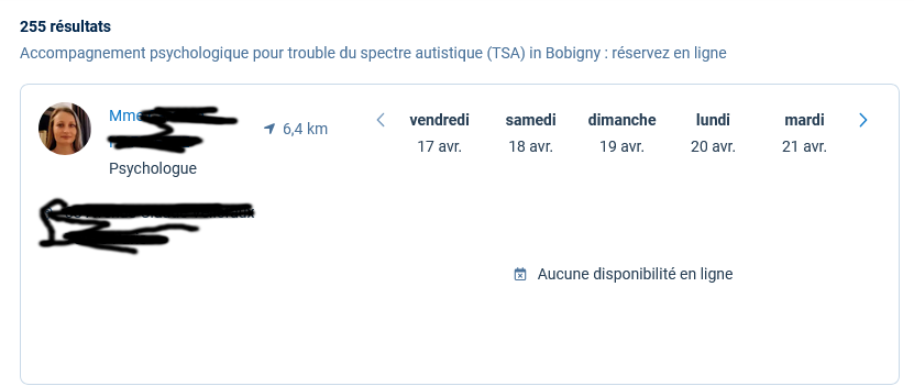 Tsaag Valren tweet media