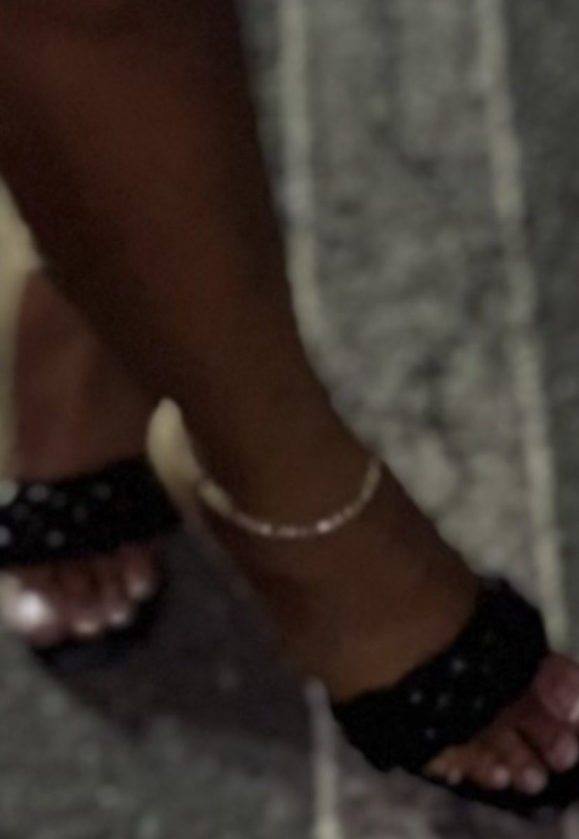 julez🫦 tweet media