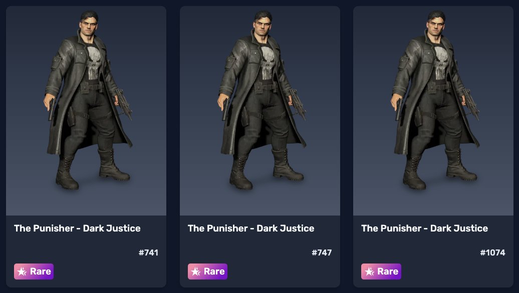 Chris Severs ⭕️ 🇨🇦💙 tweet media