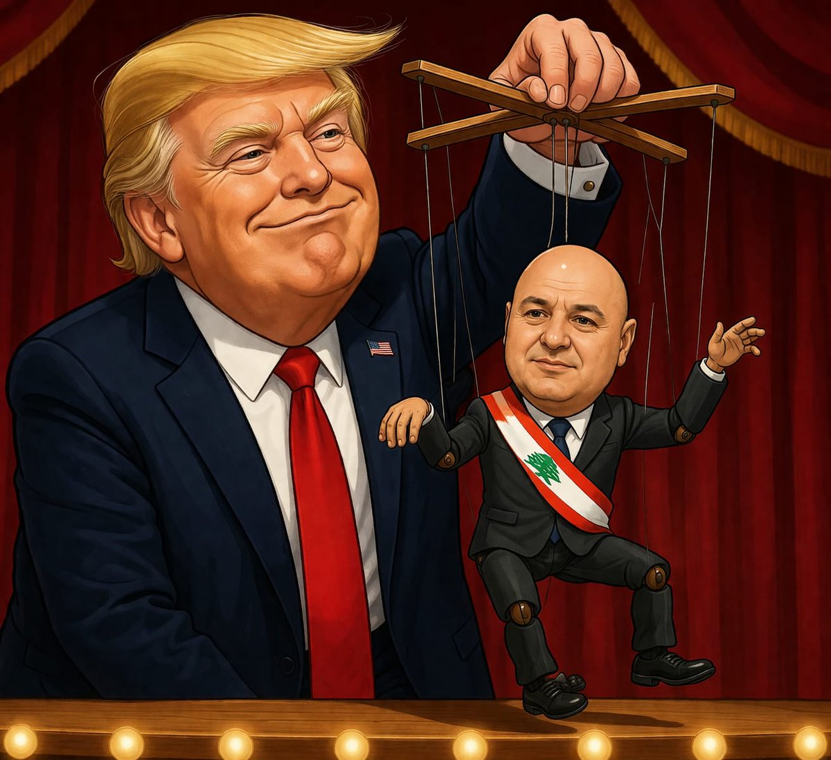 tansikeya tweet media