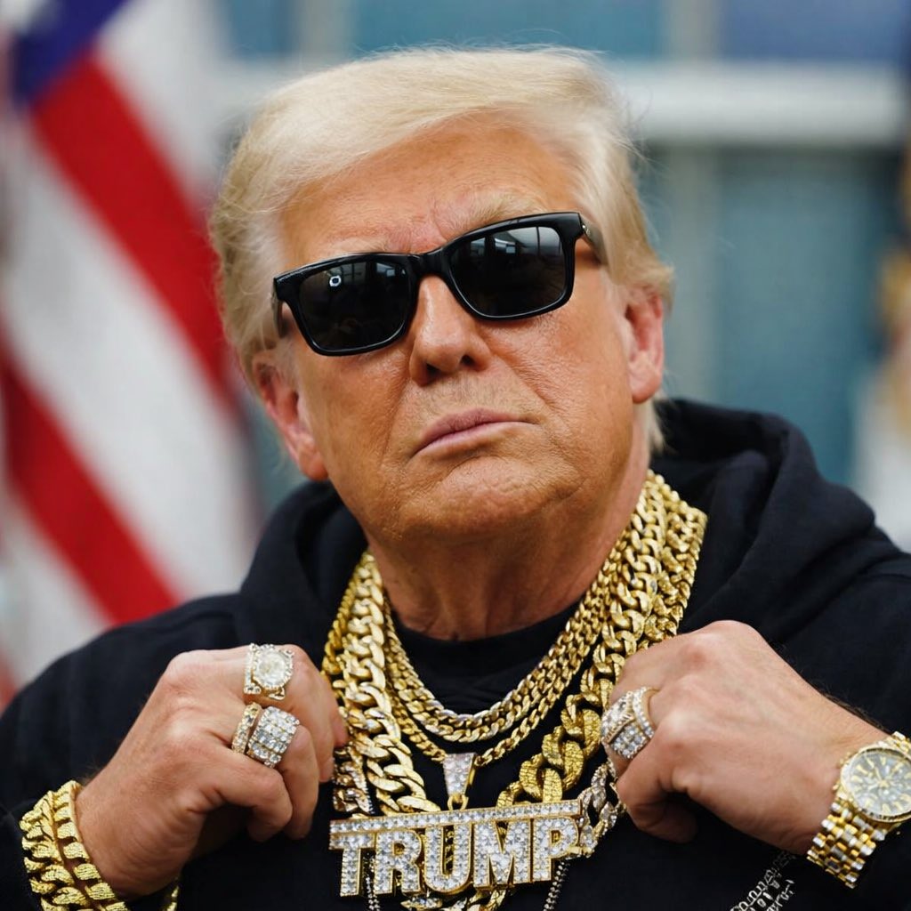 Storable tweet media