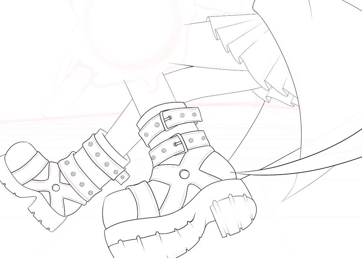 mikinaru tweet media