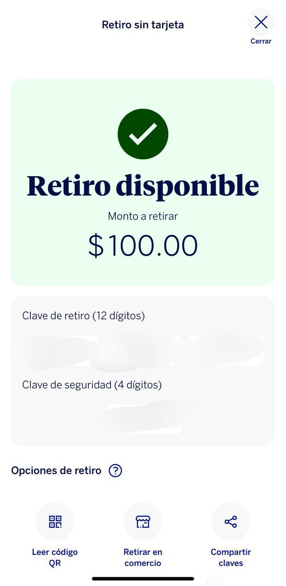 toritoapuestas's tweet photo. ¿Cuántos andan activos para un bono de $100 pesitos? 💸🔥
RT y comentario si andas activo 👇 https://t.co/kZOS7SMTmG