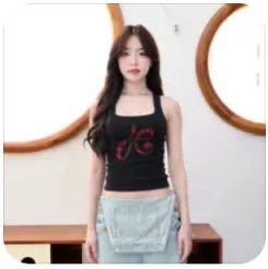 ปอดอ - ปูนแดง .*•🌻🍒 tweet media