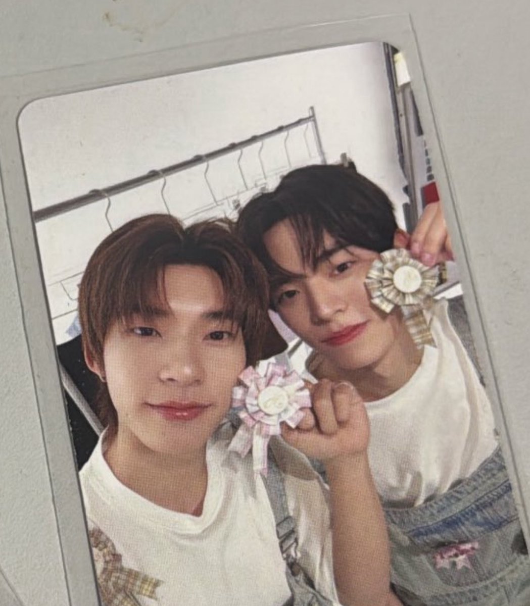 ปอดอ - ปูนแดง .*•🌻🍒 tweet media