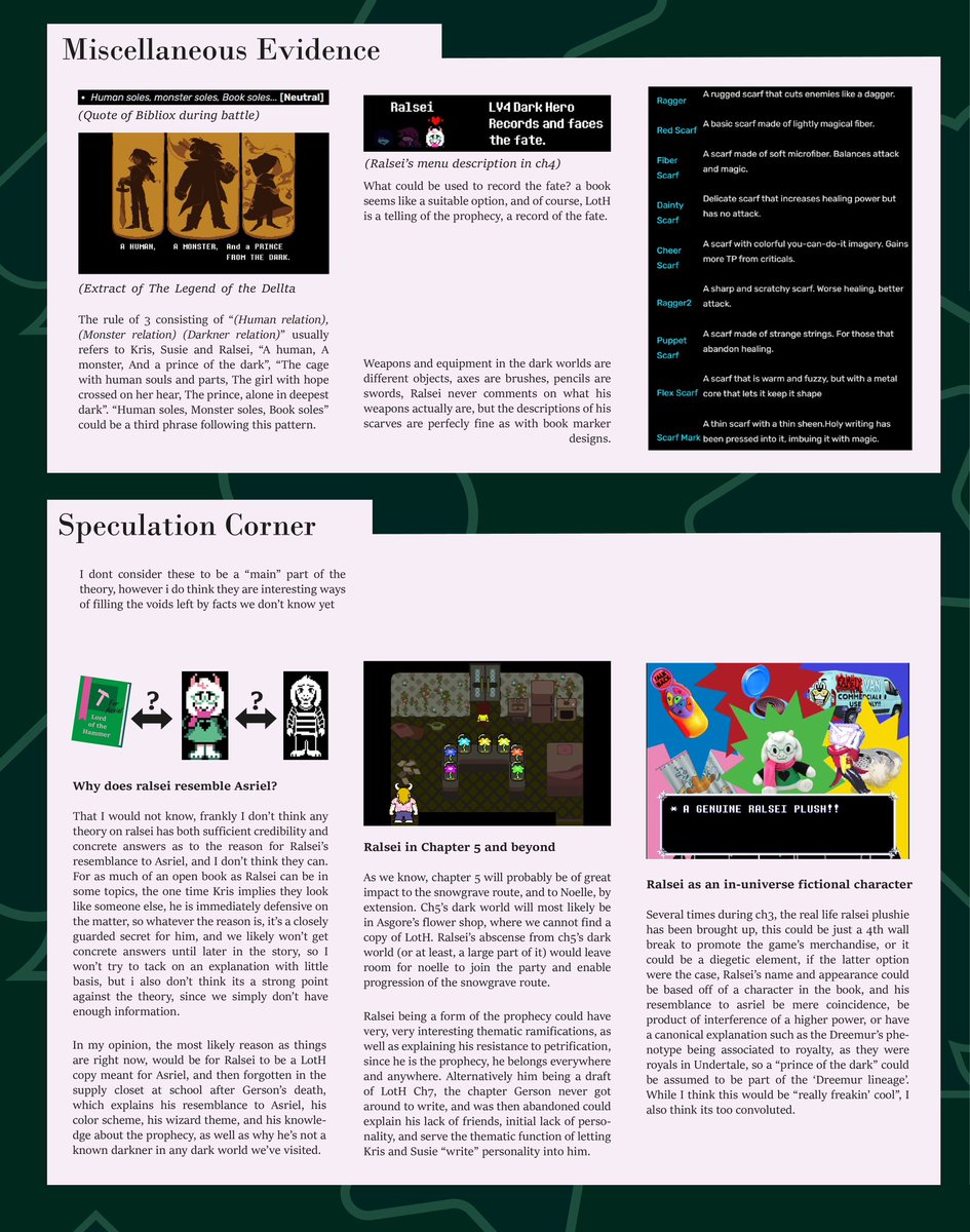 𝚎𝚟 🃏︎ tweet media