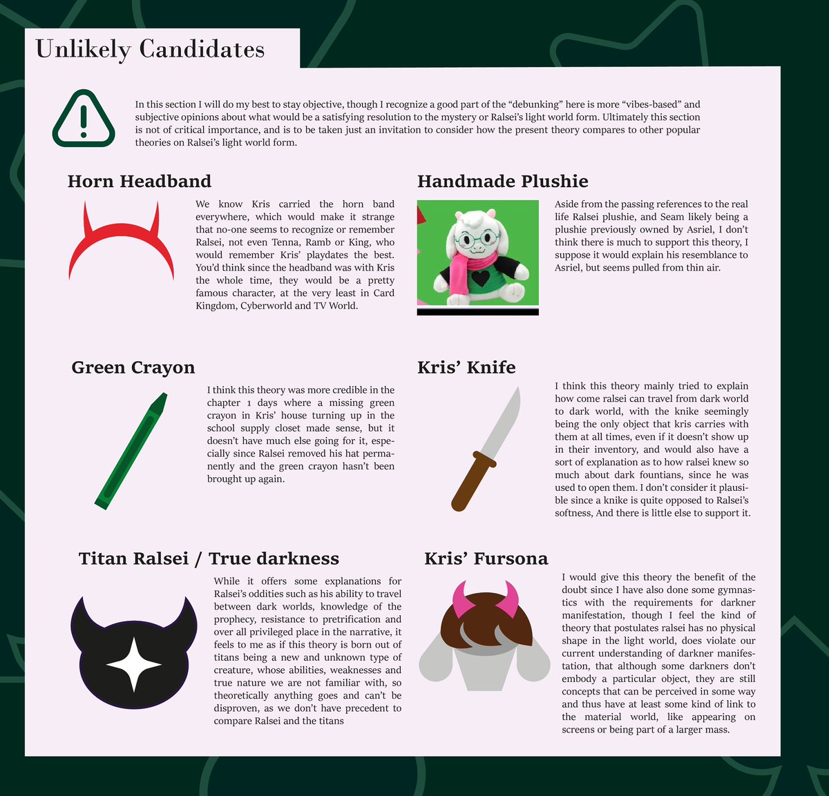 𝚎𝚟 🃏︎ tweet media