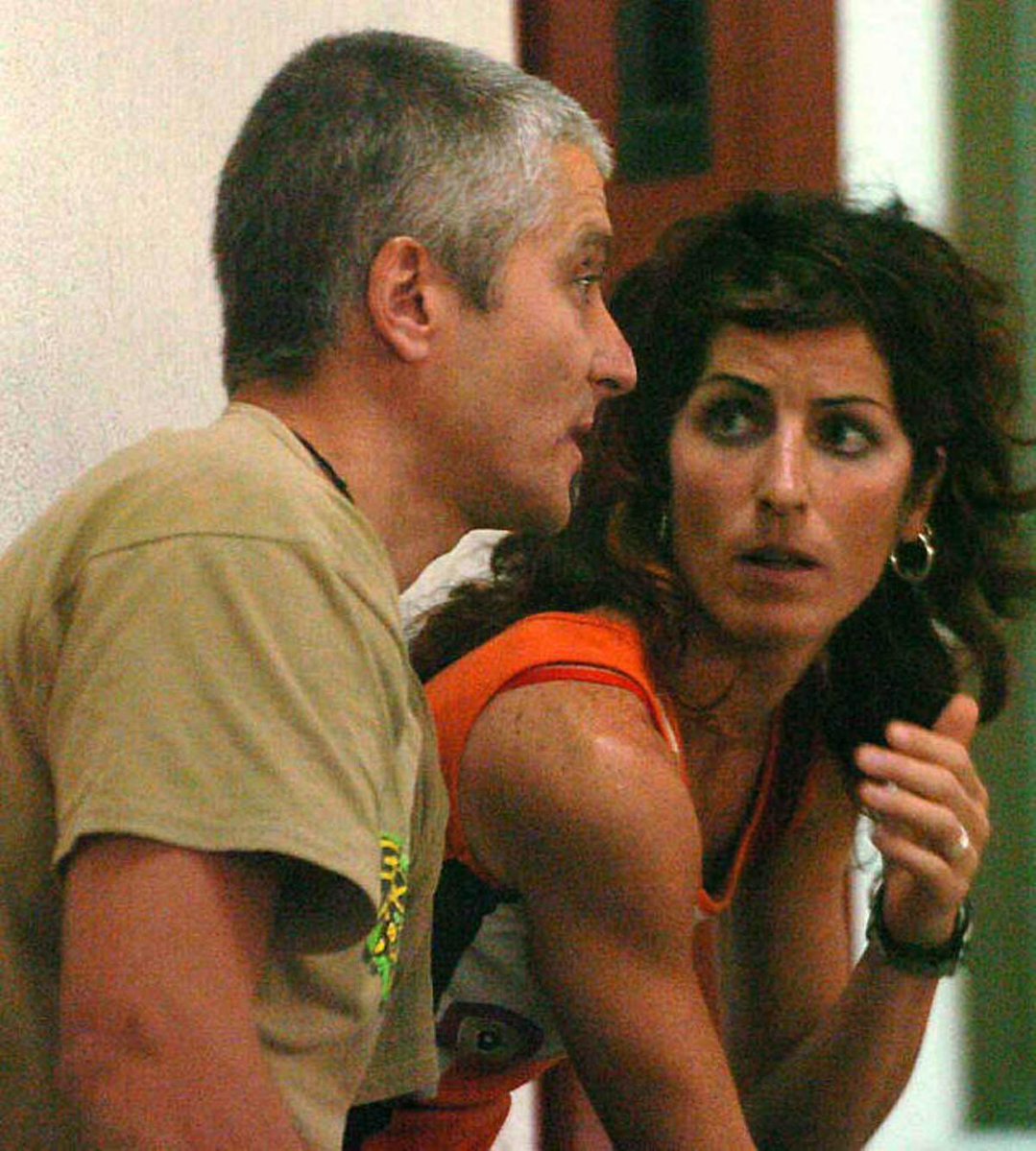 🇵🇲 tweet media