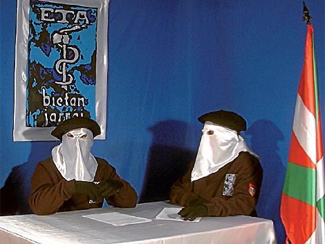 🇵🇲 tweet media