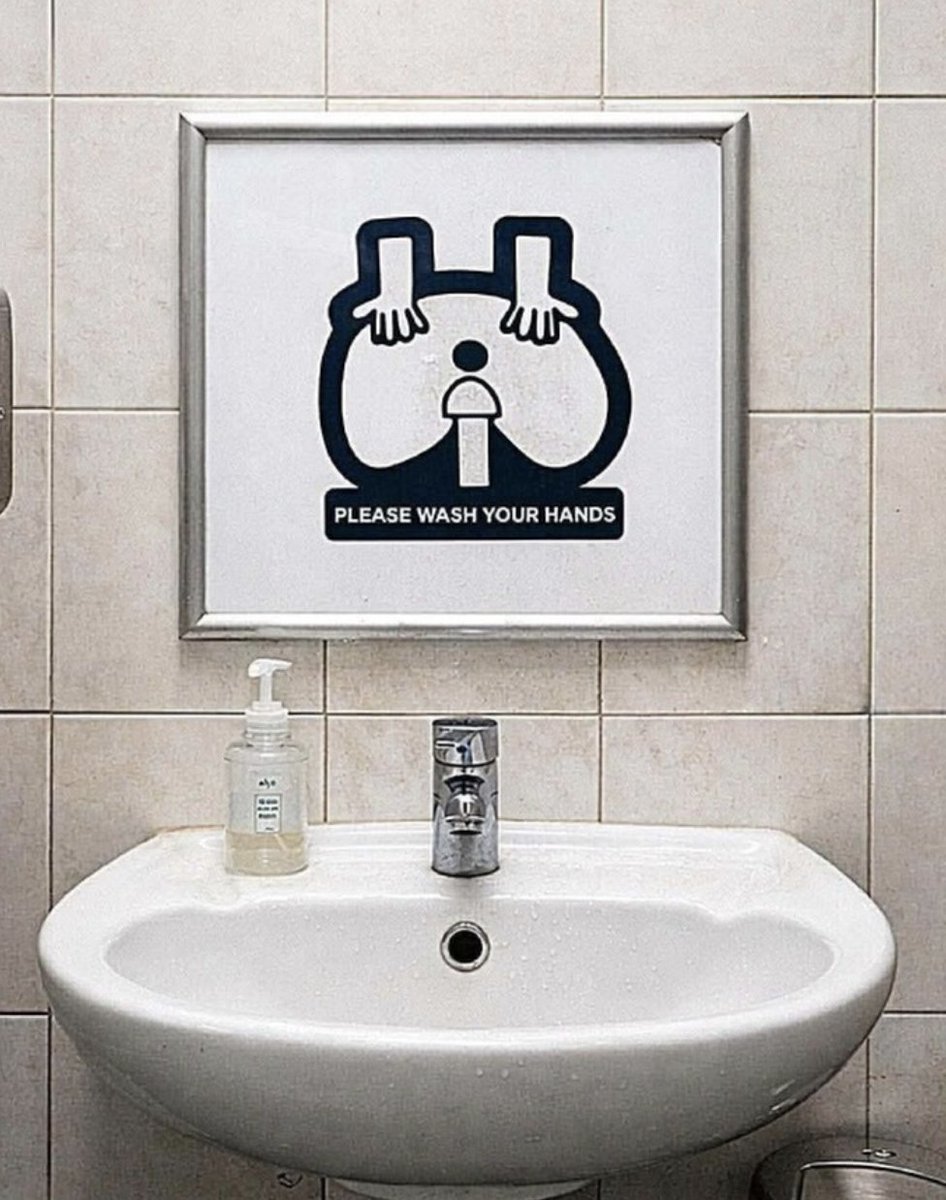 Ik heb vragen voor de ontwerpafdeling....