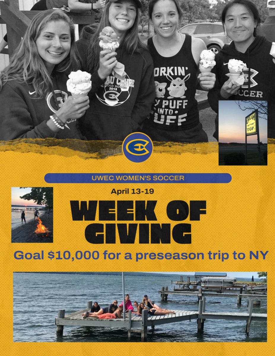 Sean Yengo tweet media