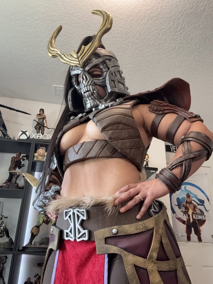 Just Yeliz tweet media