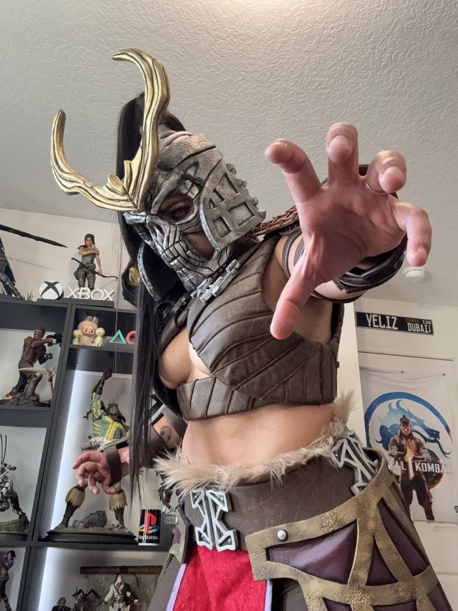 Just Yeliz tweet media