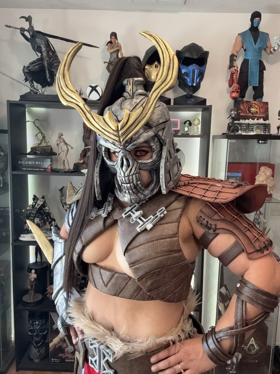 Just Yeliz tweet media