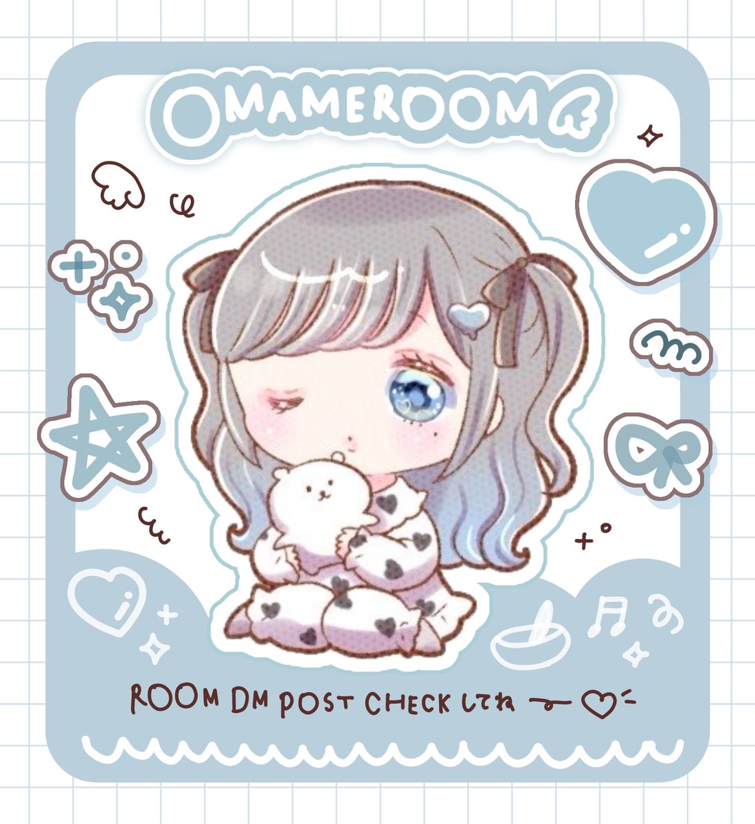 ㅤ
　ꕤ︎︎　#こなこやさん #デュオ
ㅤ
　ꕤ︎︎　4/17 28:00⌇1000 - 500 ×
 　◟　𝖯𝖠𝖲𝖲 𝖩𝖴𝖲𝖳 <a href="/0i187A/">になどぇす🐇🥕 【フライヤー依頼○】</a>

　ꕤ︎︎　𝖥𝖱 応参 ⸝ 𝖥𝖥 𝖬𝖠𝖱𝖪 ⤿ 巻込
 　◟　🦷 <a href="/y719x/">ゆーちゃん🦷</a> 🚏<a href="/_4mqx/">🚏𝖮𝗆𝗊𝗆𝖾 【 𝖰𝗎𝖺𝗌𝗁 】お休み中</a>

　ꕤ︎︎　𝖨𝖣 , 28:00 , デュオ ＿✍︎꙳⋆
ㅤ