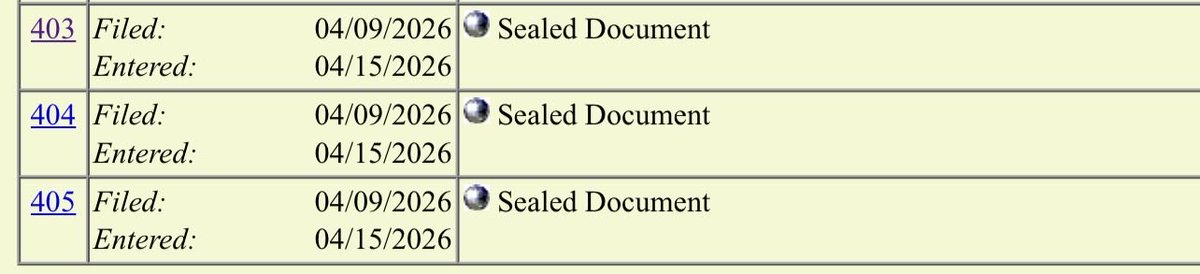 DailyChiraq tweet media