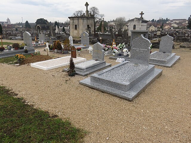 Boulevard Voltaire tweet media