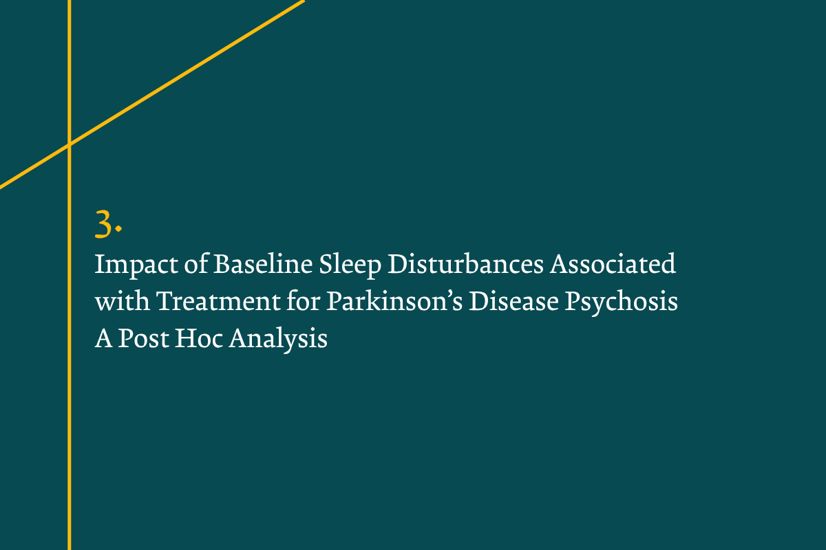 AcadiaPharma's tweet photo. At 2026 @AANMember Annual Meeting we’ll be presenting 5 scientific abstracts and posters featuring our latest data and insights from ongoing research efforts in #RettSyndrome, #ParkinsonsDisease, and #EssentialTremor.

Learn more: https://t.co/6qwgM80GDF https://t.co/PctrzpSEUI
