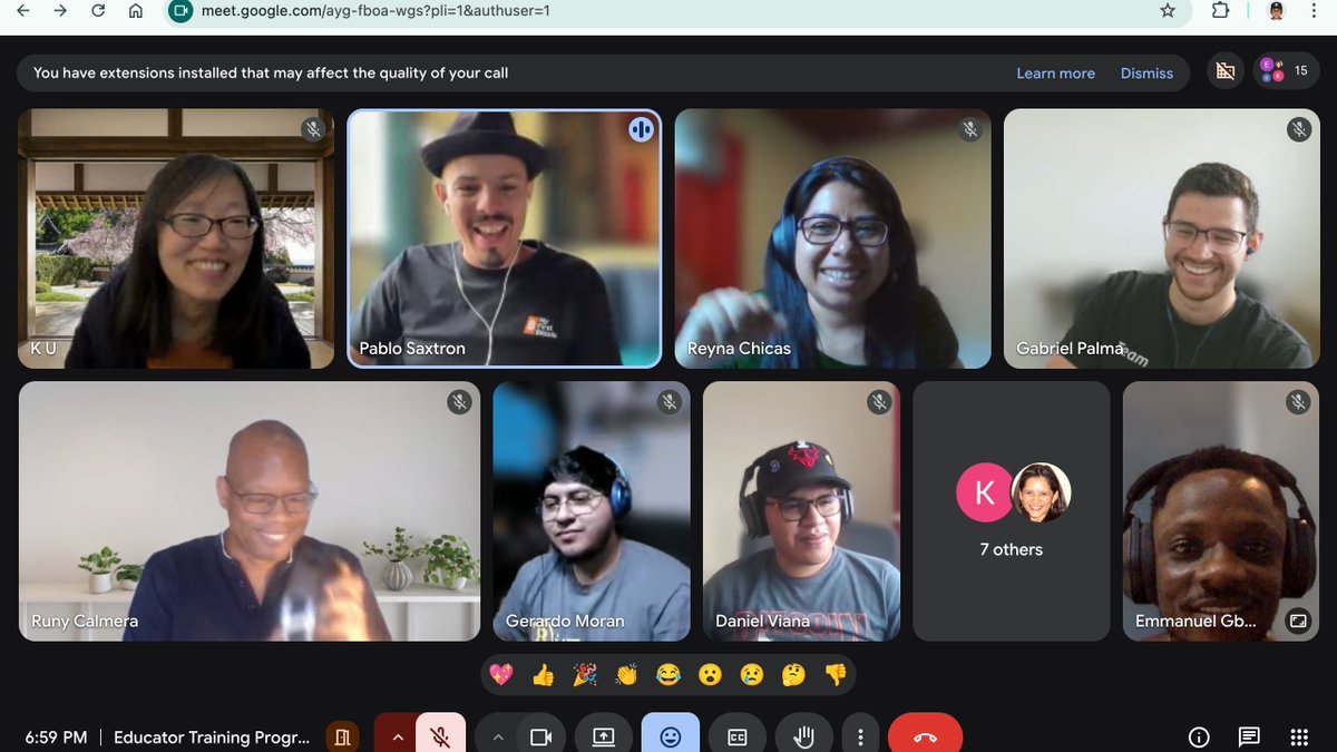 EmmanuelGHBTC⚡️🇬🇭 tweet media