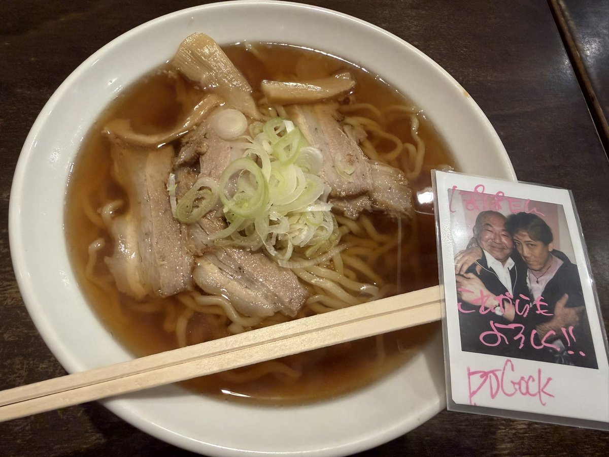 ぽぽたん🫟みつぐっち tweet media