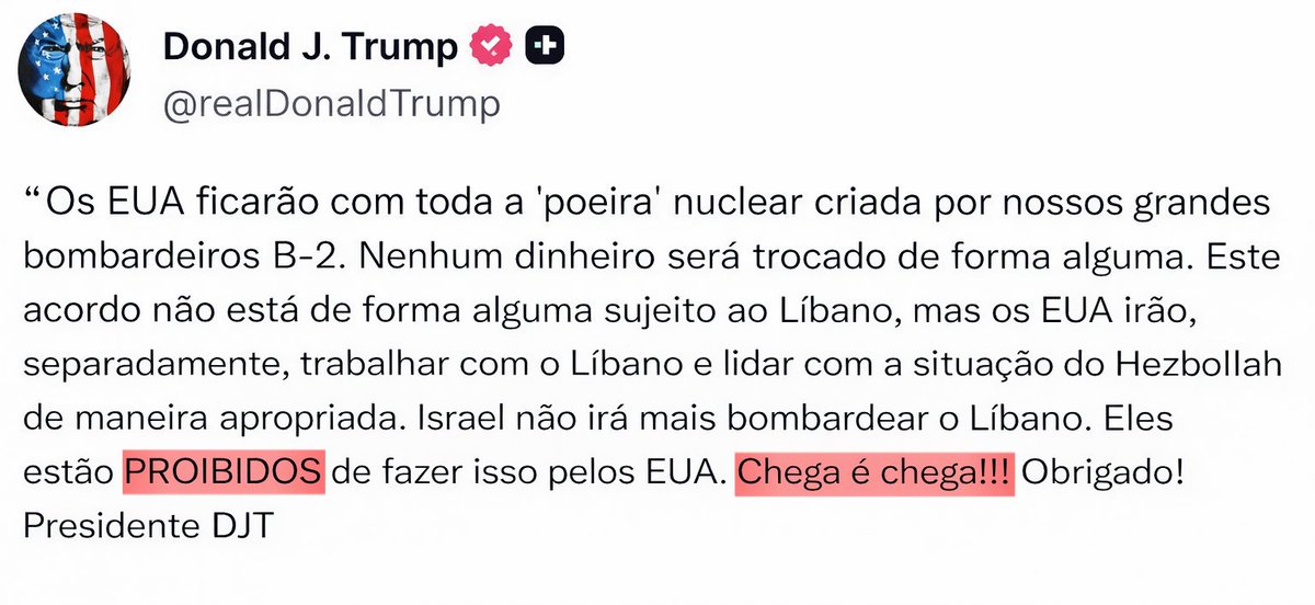 Bruno Brezenski tweet media