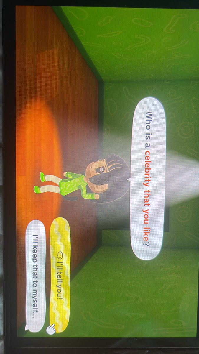 coco ⚢ tweet media