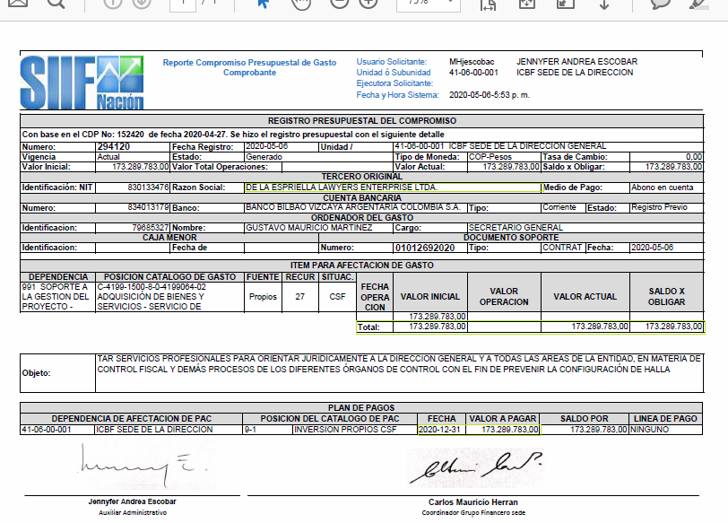 Juan Poe tweet media