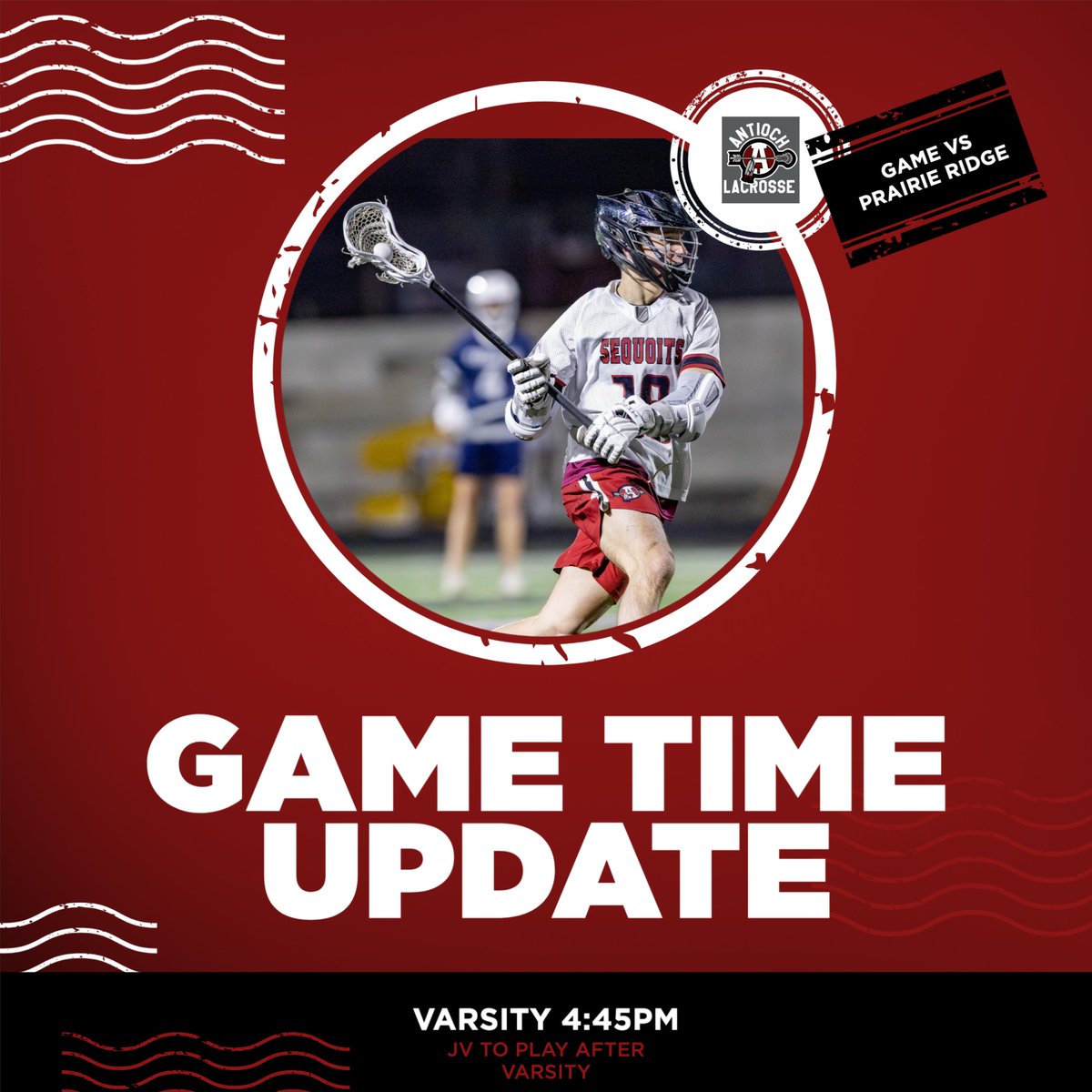 Sequoits Lacrosse tweet media