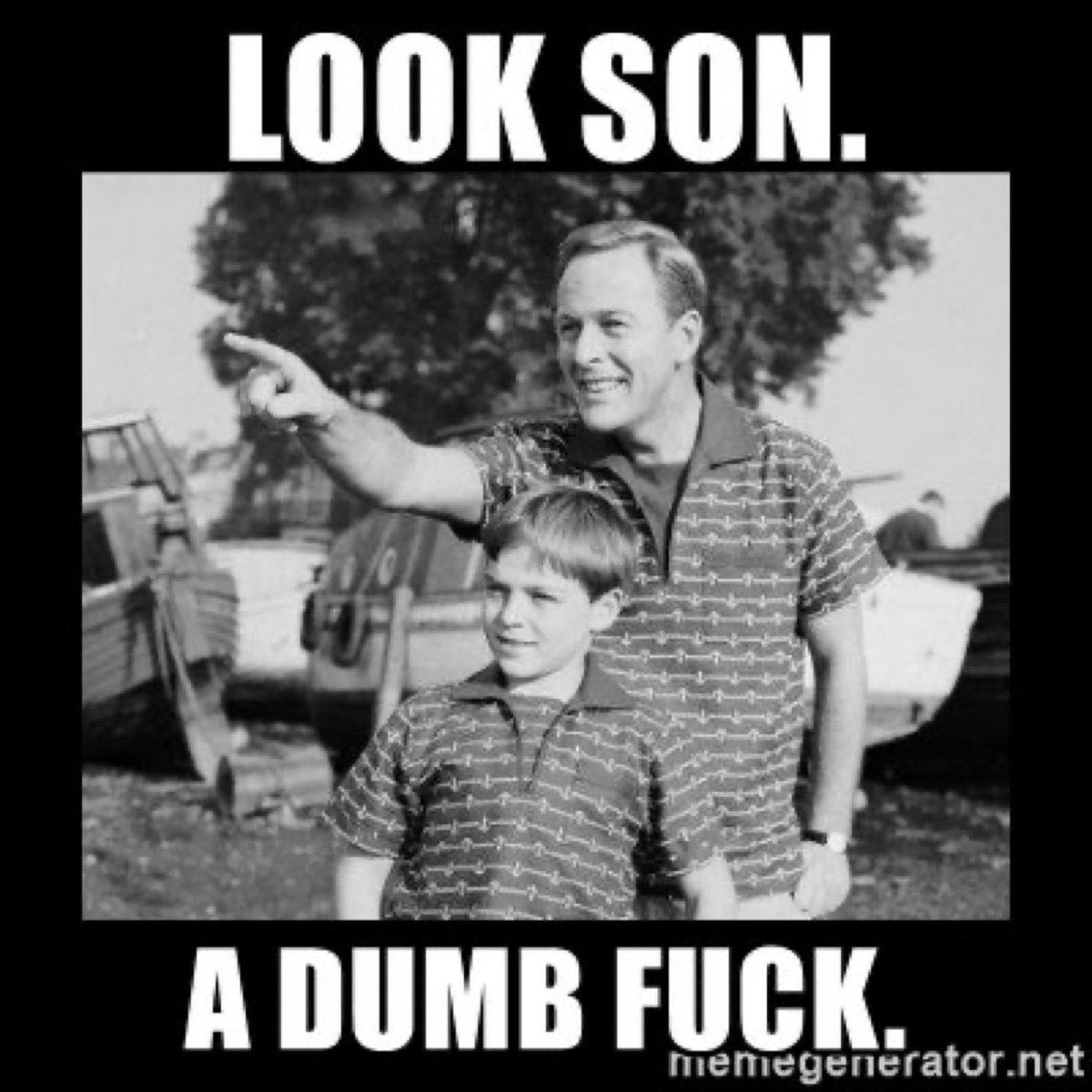 I AM THE LIST tweet media