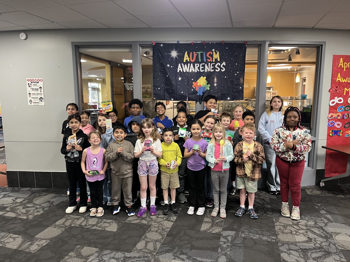 BigCowboy22's tweet image. Holland Heights Power ticket winners this week!!! #newshgts #pbis