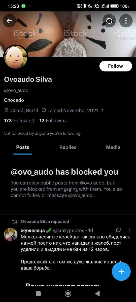 Syracuse tweet media