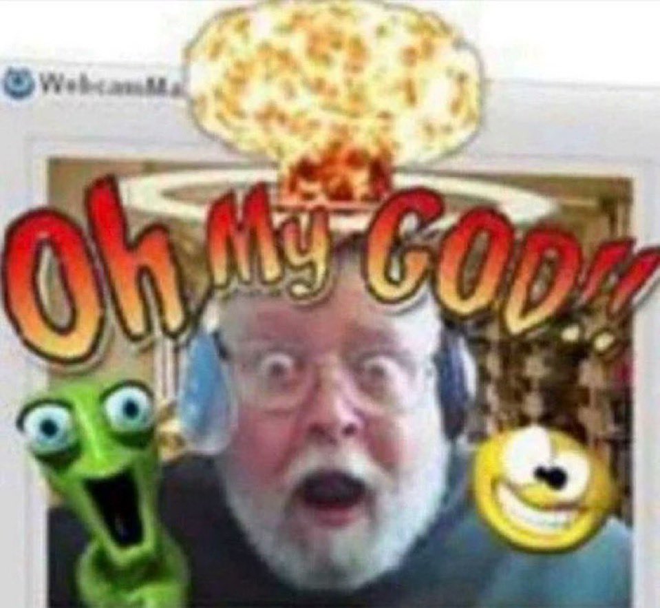 JARRITOS_CHURIZO🦖🇲🇽🇺🇸 (CR: JOJOLION) tweet media