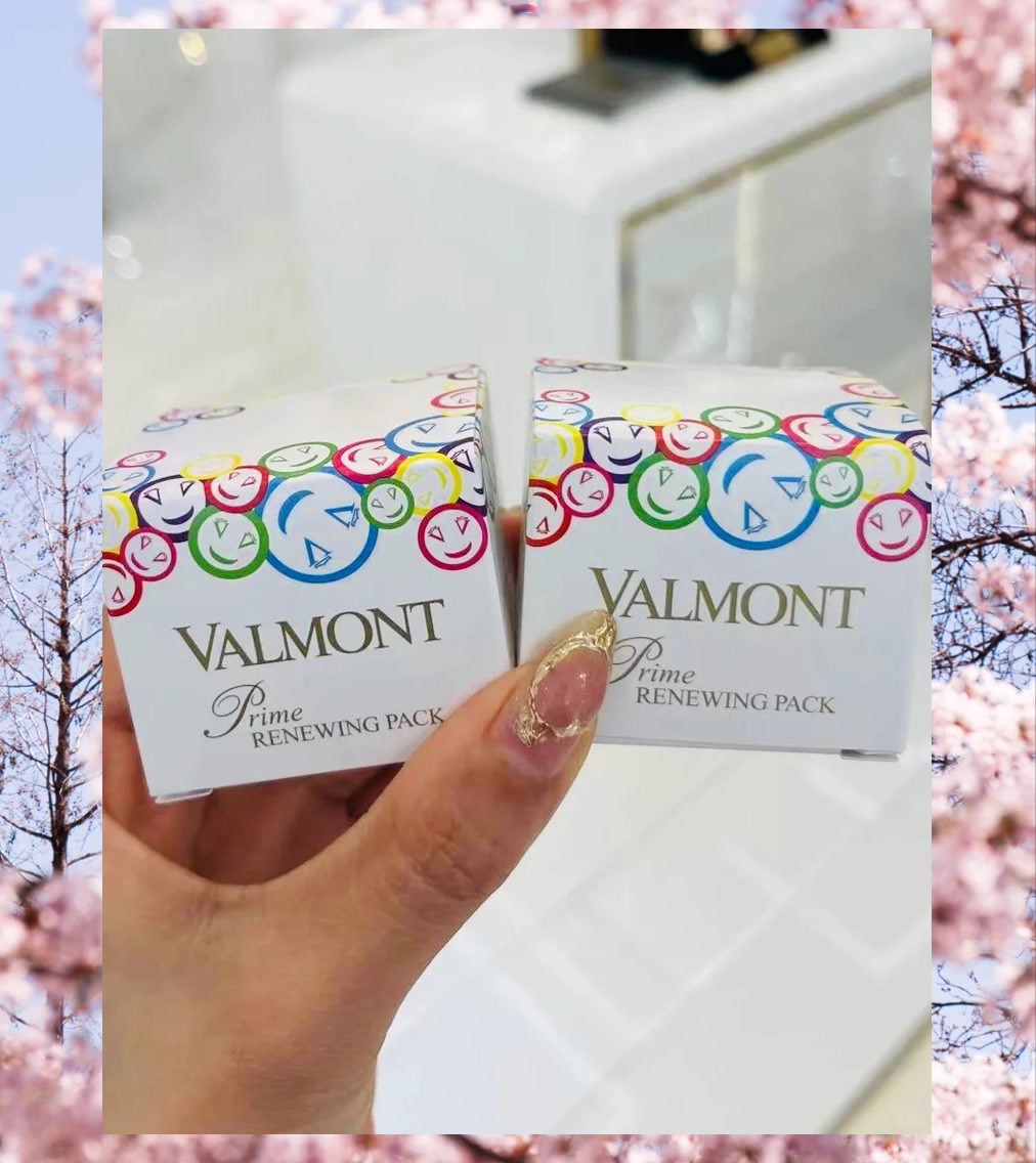 Calvin Garron tweet media