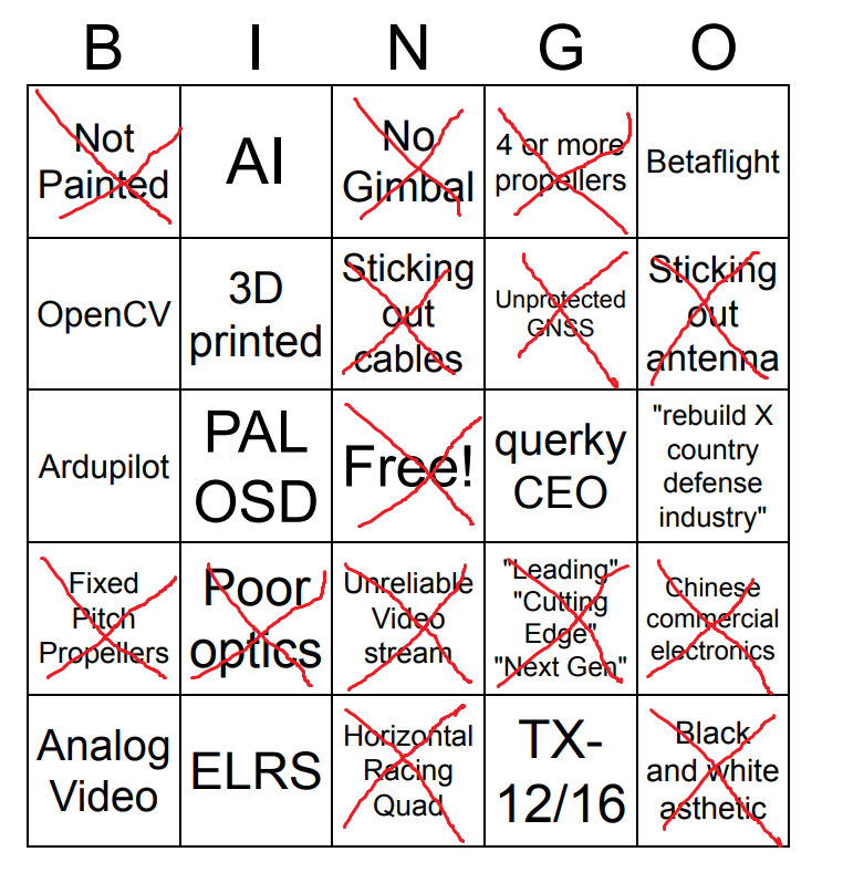 4444Rampant tweet media