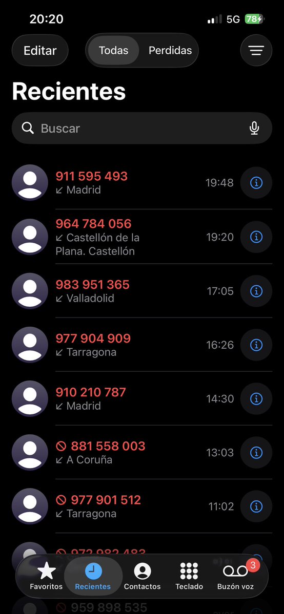 Sergio García tweet media