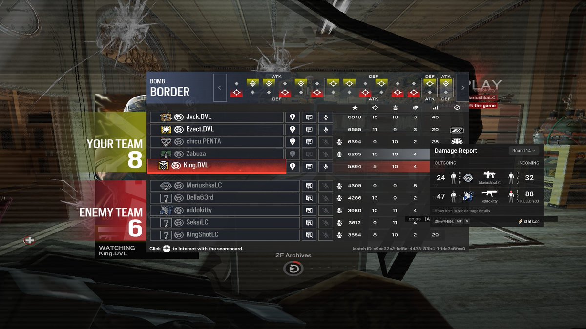 Zabuza🇮🇹 tweet media