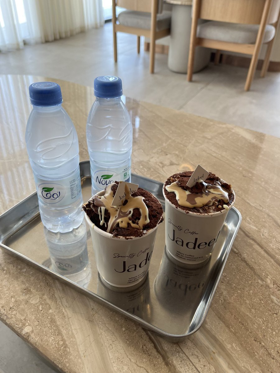 evergreen🍏 tweet media