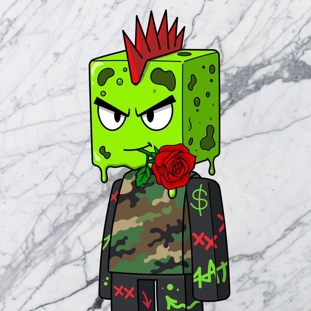 Dustydude42079.eth | BloonZfam tweet media