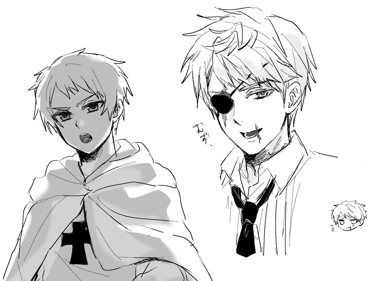 宗太郎૭ tweet media