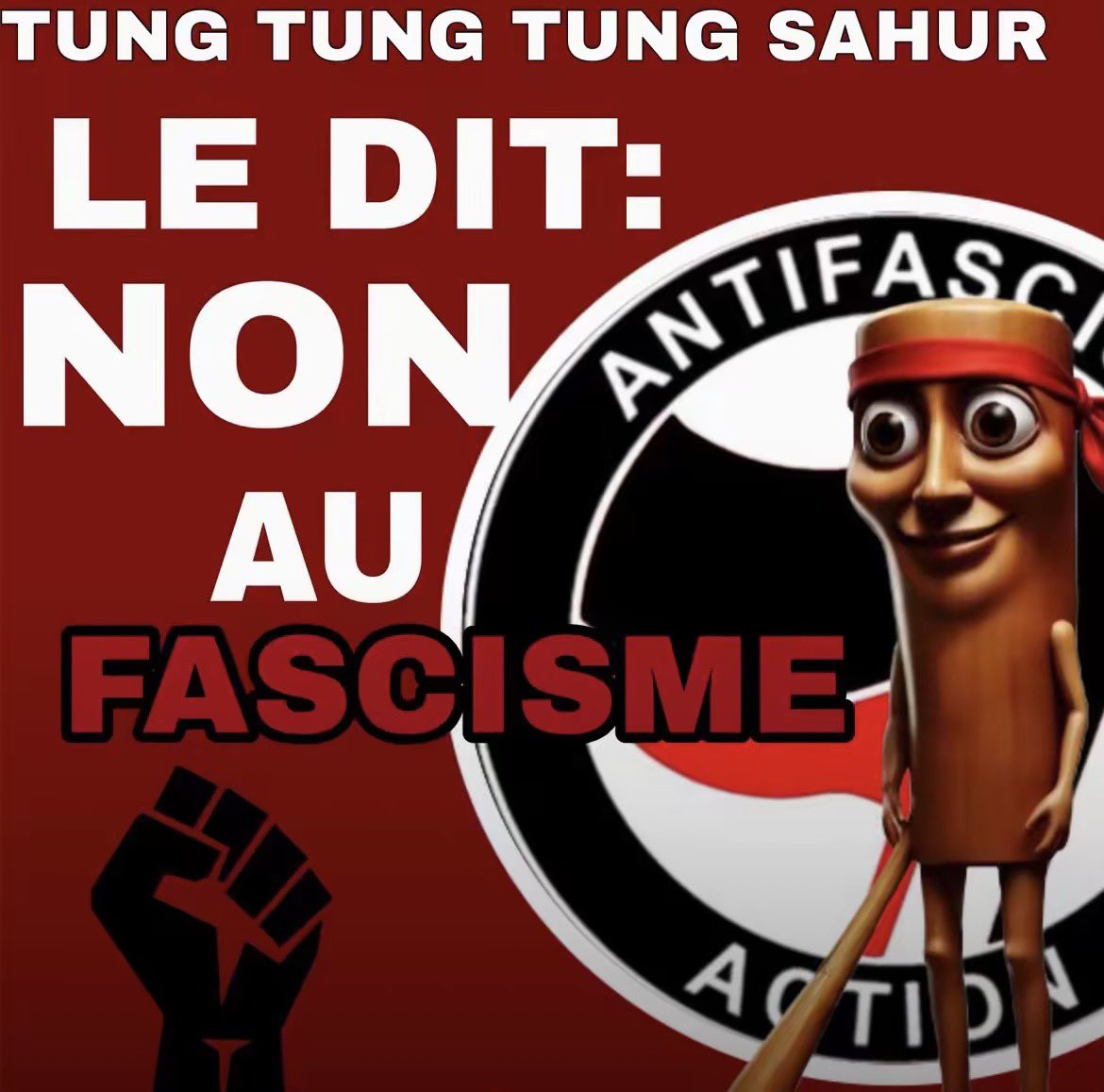 Céleste tweet media