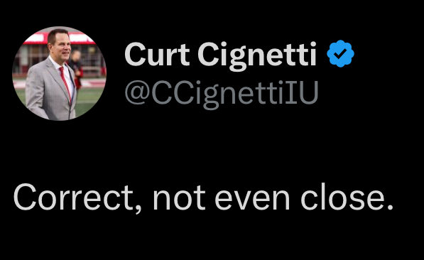 GlacierPath Trading tweet media