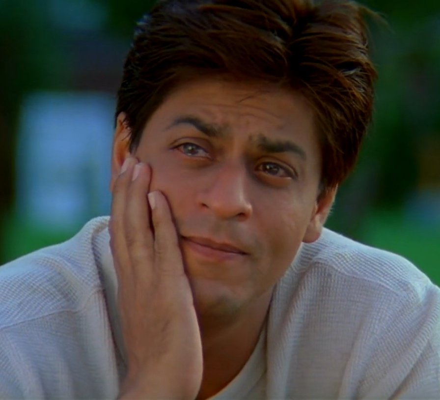 ϯαηѵεεɾ tweet media