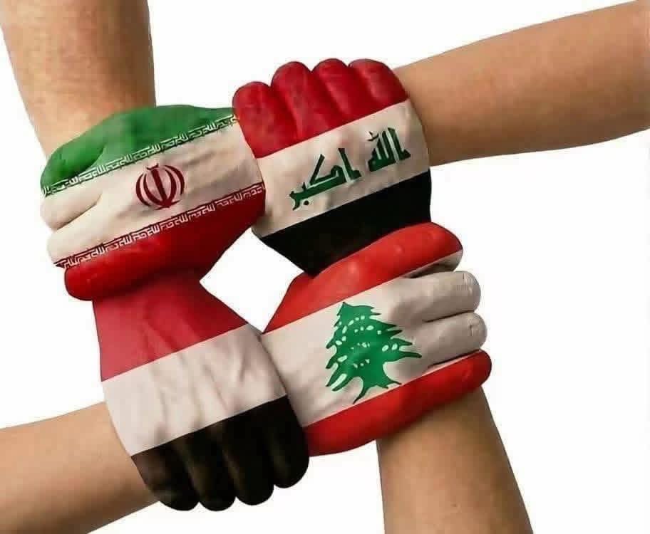 دکتوره شین tweet media